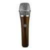 Суперкардиоидные TELEFUNKEN M80 CHERRY